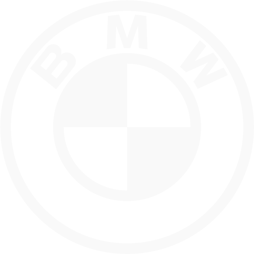 Marca de neumáticos