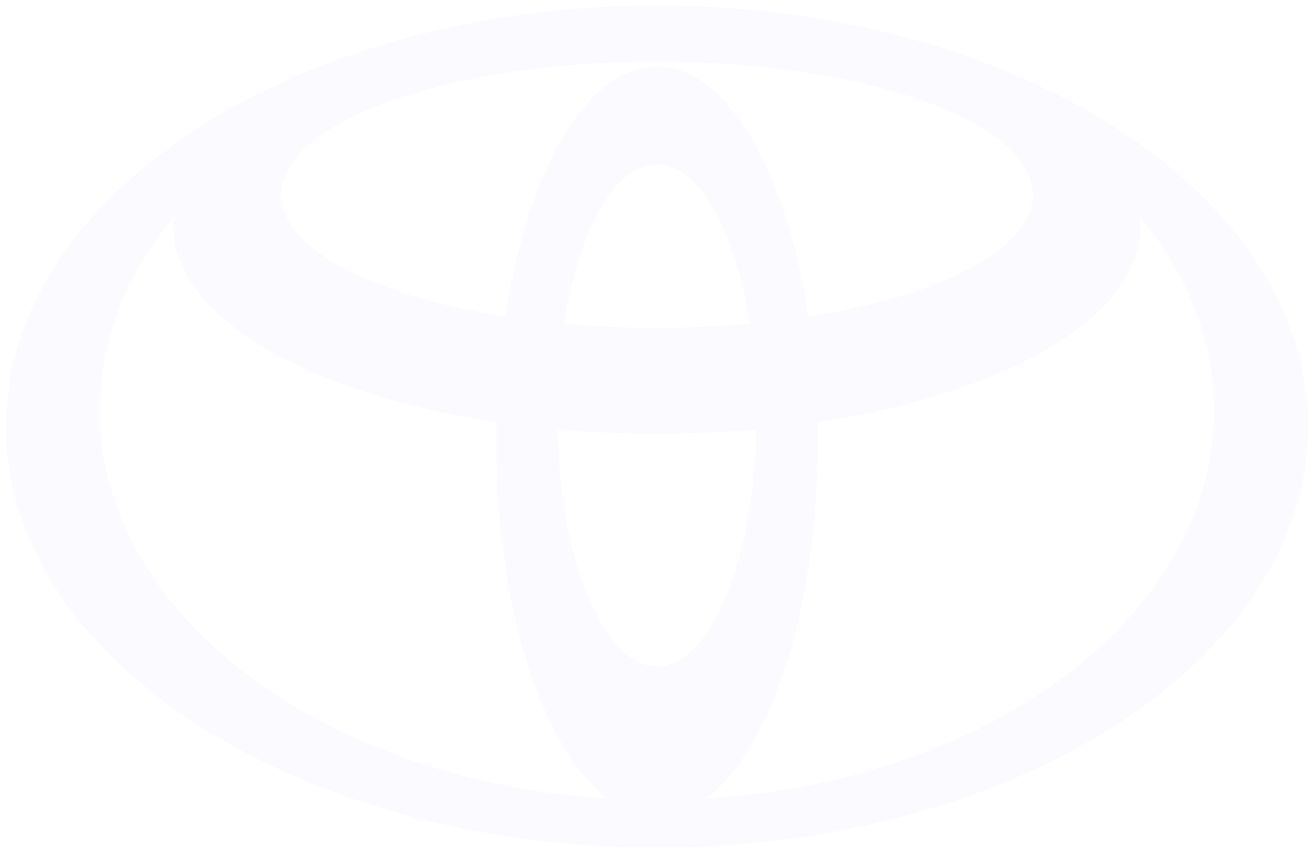 Marca de neumáticos