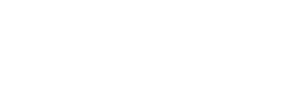 Marca de neumáticos